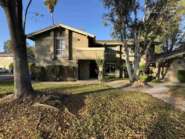 960 Amistad Place #C, El Cajon, CA 92019