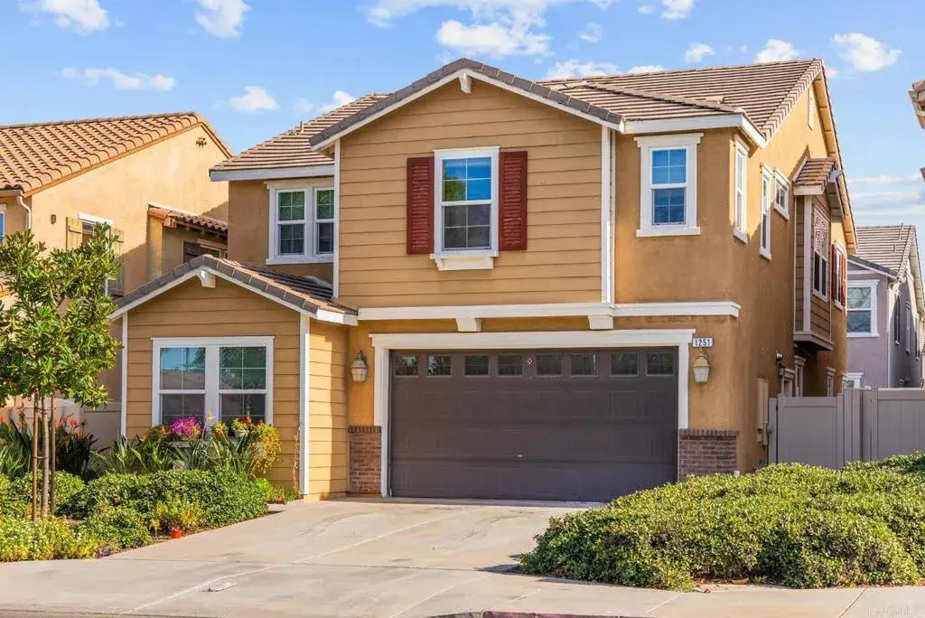 1251 S Magnolia Avenue, El Cajon, CA 92020 - Image #1