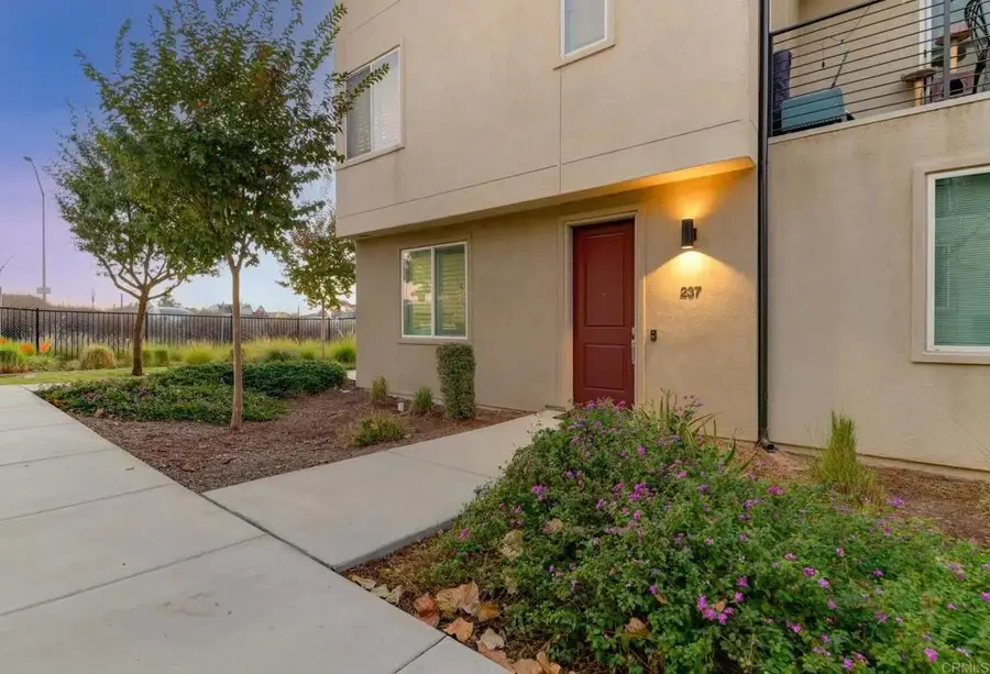 5276 Beahfront Cove Street #237, San Diego, CA 92154 - Image #2