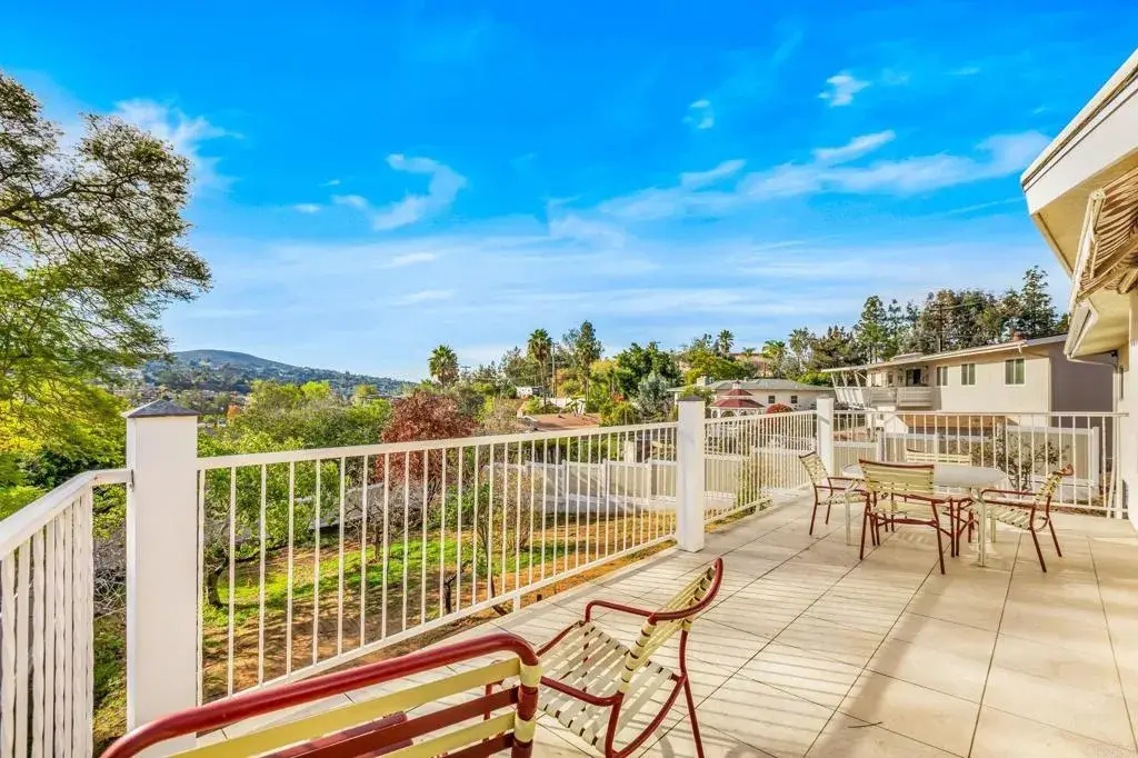 3925 Rogers Rd, Spring Valley, CA 91977 - Image #1