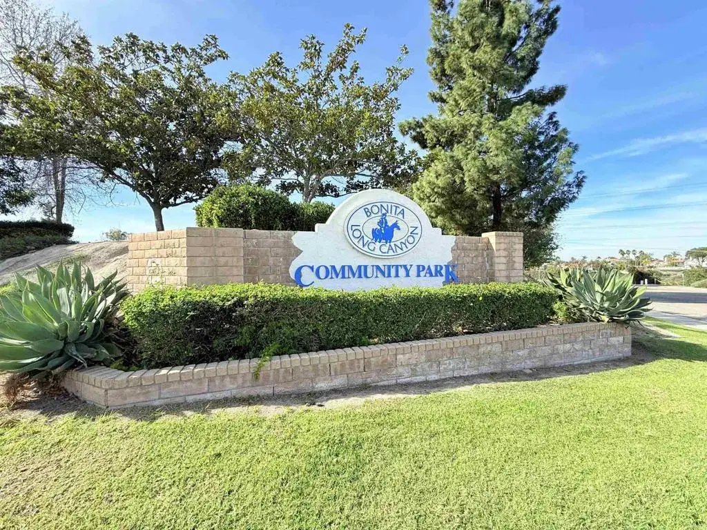 1751 Coltridge Ln, Bonita, CA 91902 - Image #1