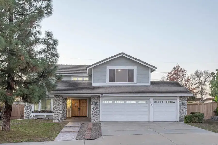 1751 Coltridge Ln, Bonita, CA 91902 - Image #2