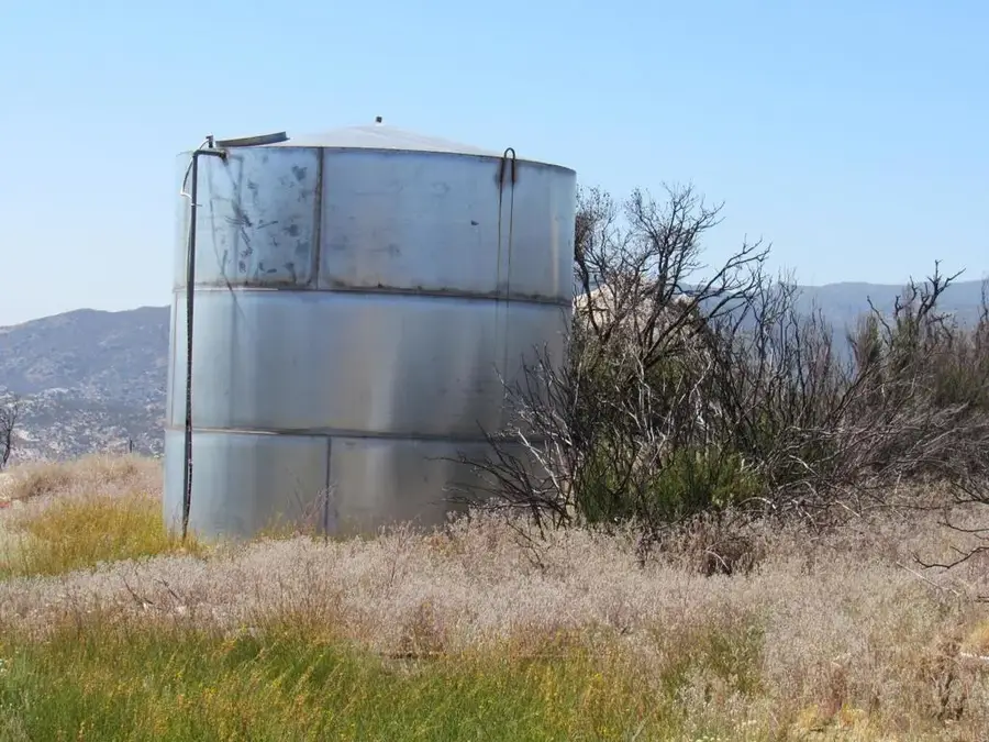 34679 Old Hwy 80, Pine Valley, CA 91962 - #3