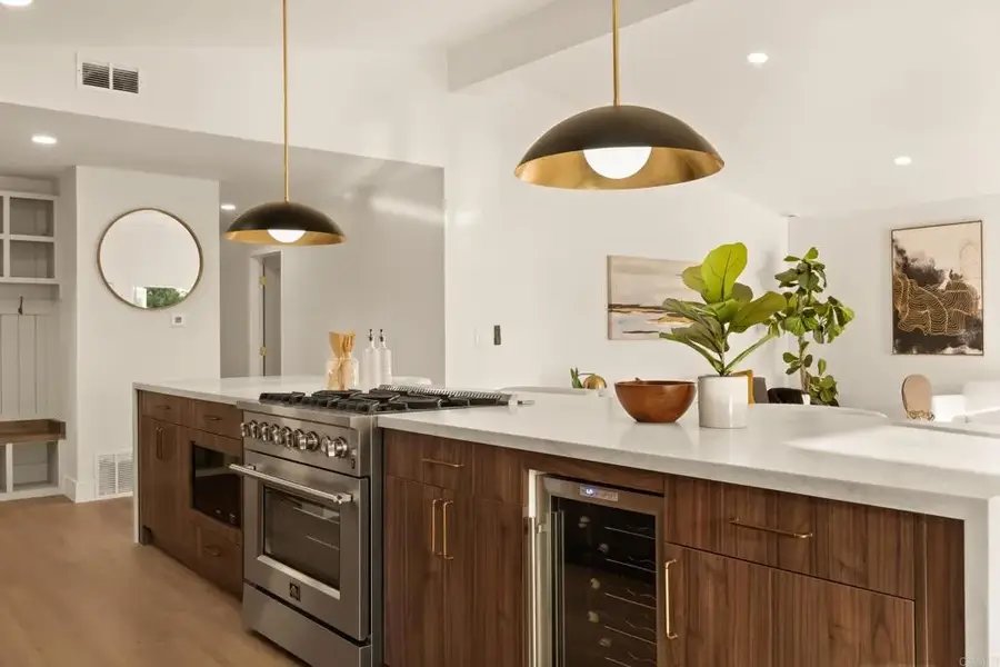 835 Cathy Lane, Cardiff By The Sea, CA 92007 - Image #3