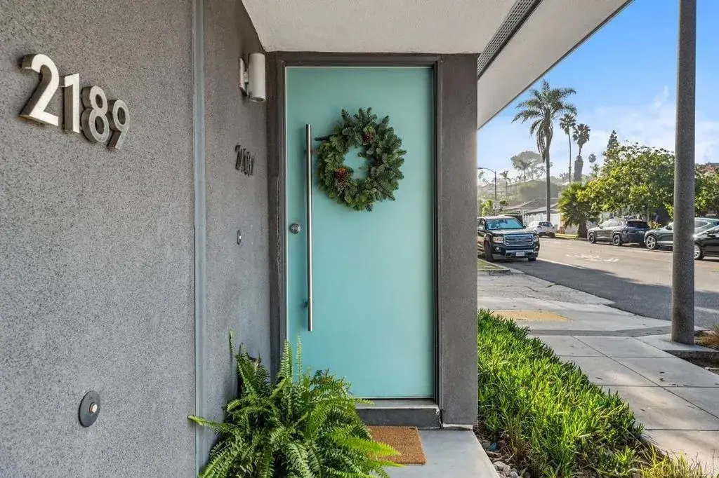 2187 Catalina Boulevard, San Diego, CA 92107 - Image #1
