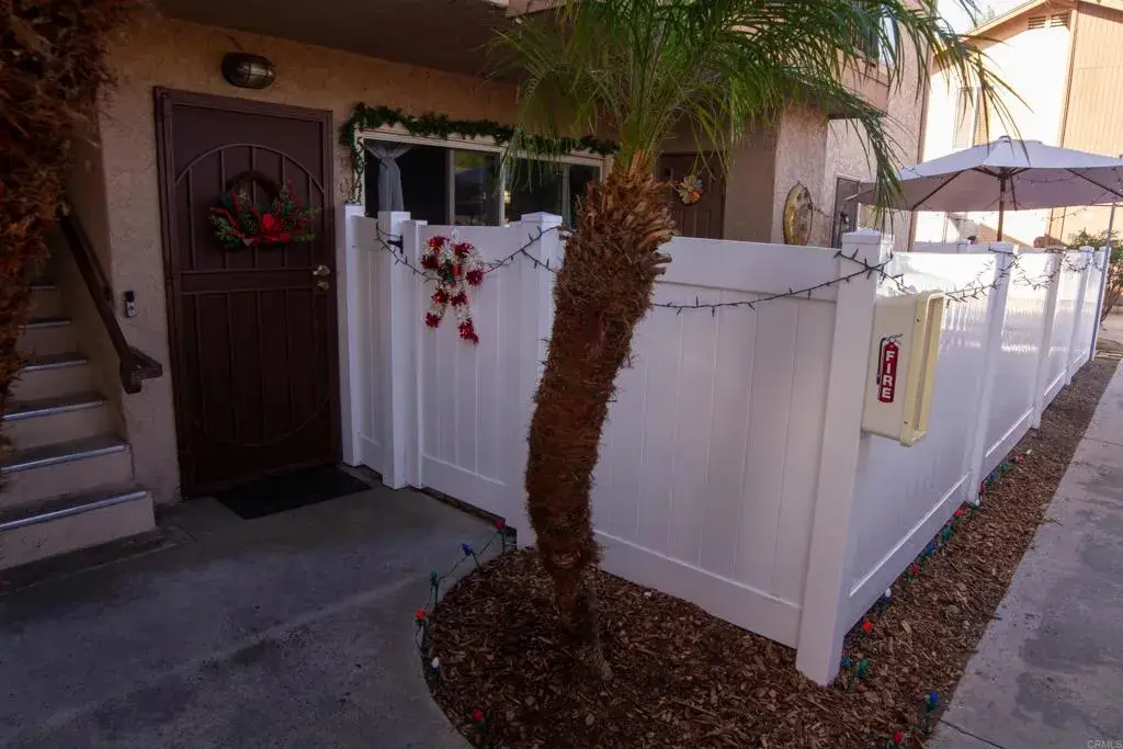 12750 Laurel Street #504, Lakeside, CA 92040 - Image #1