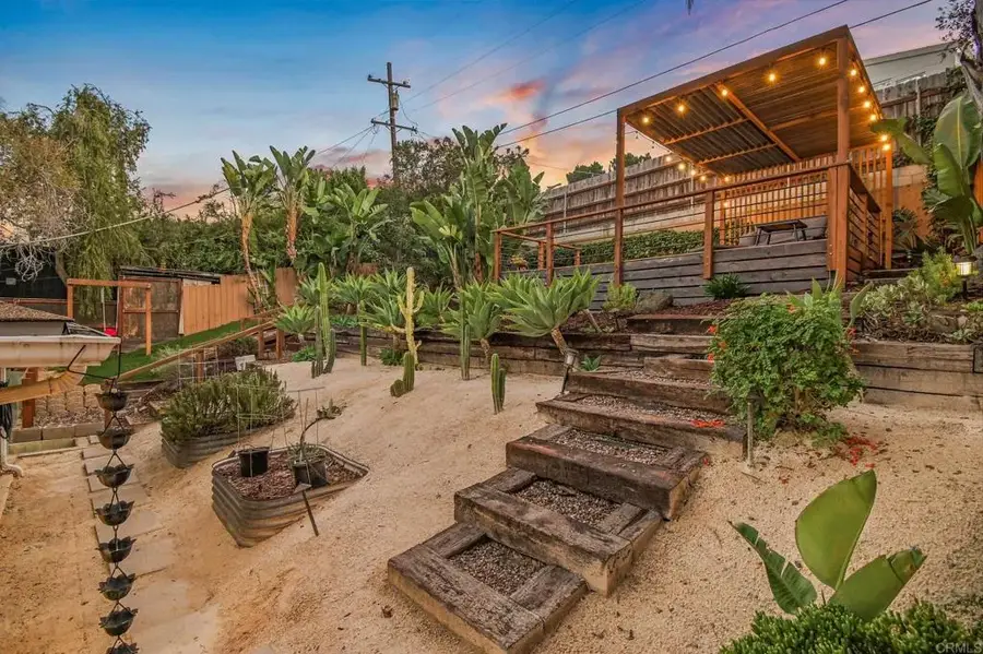 4444 Beverly Drive, La Mesa, CA 91941 - Image #3