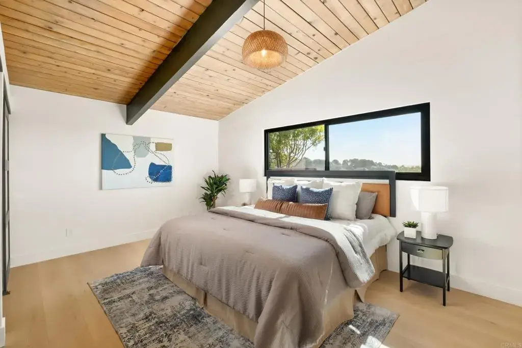 4821 Viane Way, San Diego, CA 92110 - Image #1