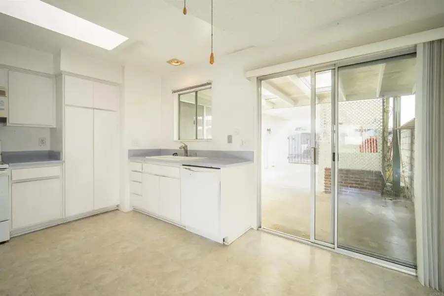 3592 Boussock Lane, Oceanside, CA 92057 - Image #3