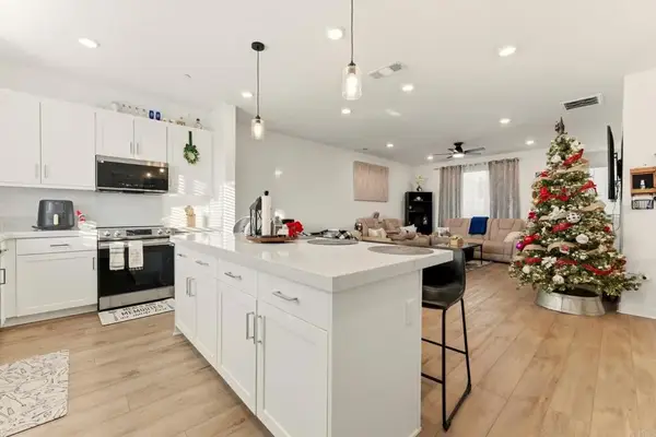 796 Makani Street #3, Chula Vista, CA 91911