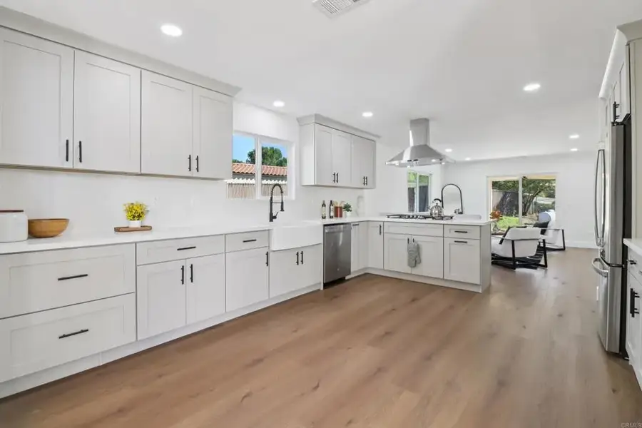 24485 Del Amo Road, Ramona, CA 92065 - Image #3