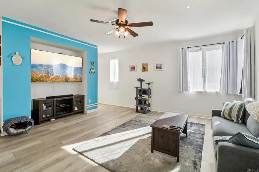 1650 Waterside Drive #129, San Diego, CA 92154 - Image #3