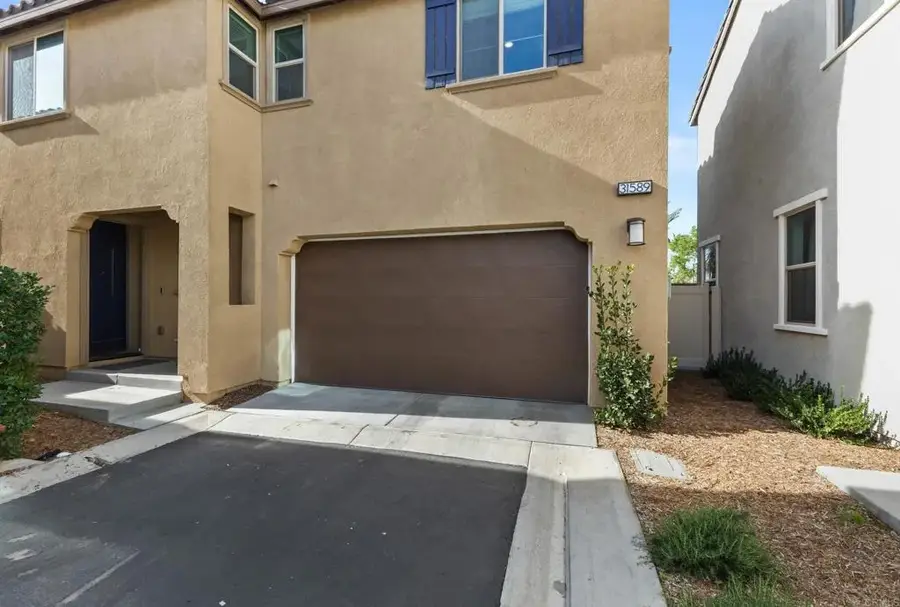 31589 Wieck Road, Winchester, CA 92596 - Image #3