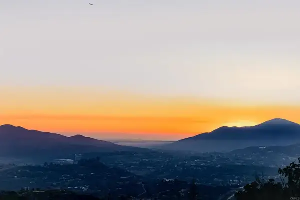 Skyline Truck Trail, Jamul, CA 91935