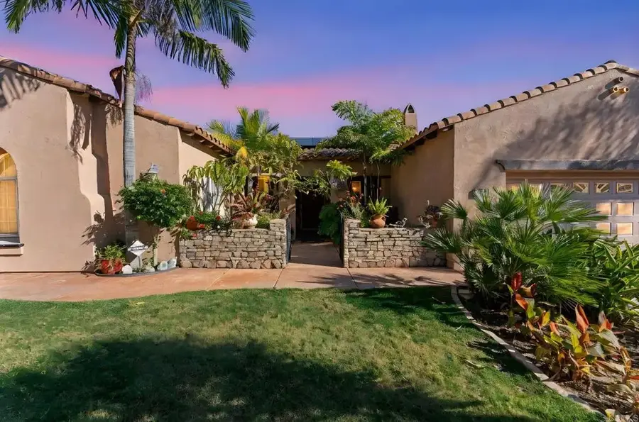 15141 Post Oak Lane, El Cajon, CA 92021 - #2