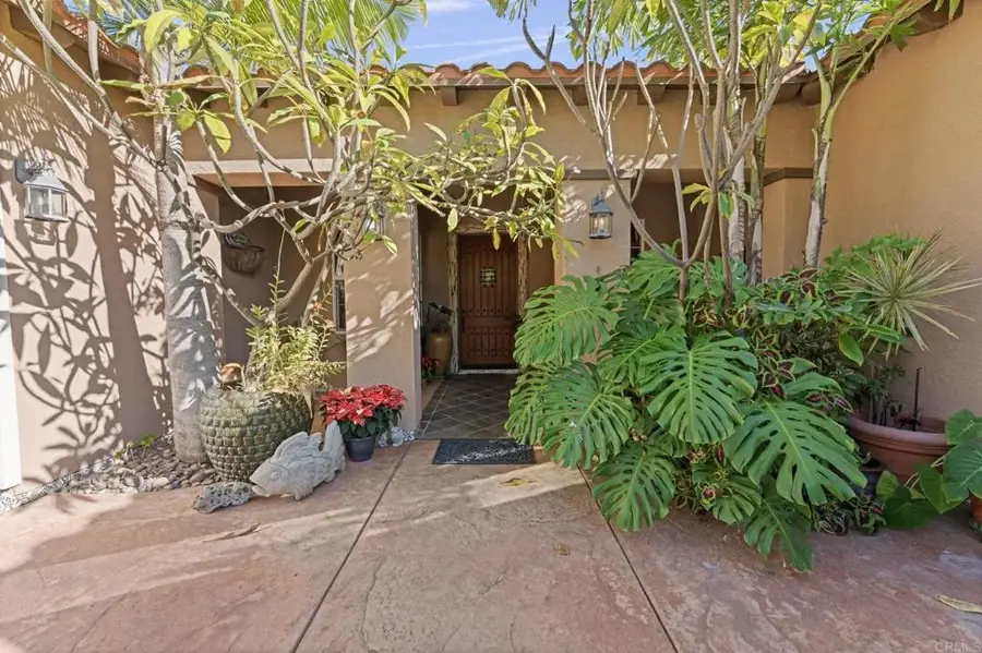 15141 Post Oak Lane, El Cajon, CA 92021 - #3