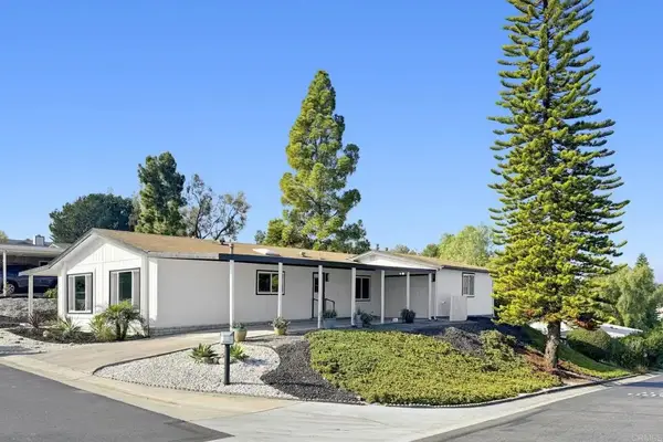 2298 Lindsay Dr, Carlsbad, CA 92008