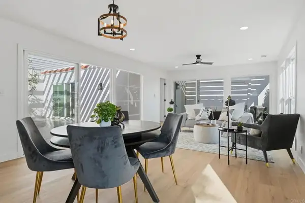 3621 Vista Campana S Unit 52, Oceanside, CA 92057