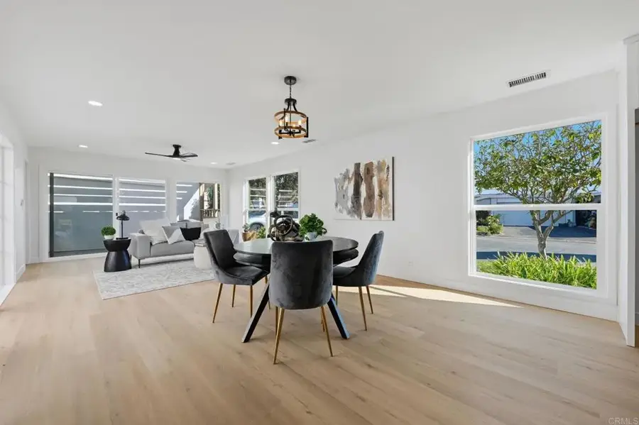 3621 Vista Campana S Unit 52, Oceanside, CA 92057 - #2