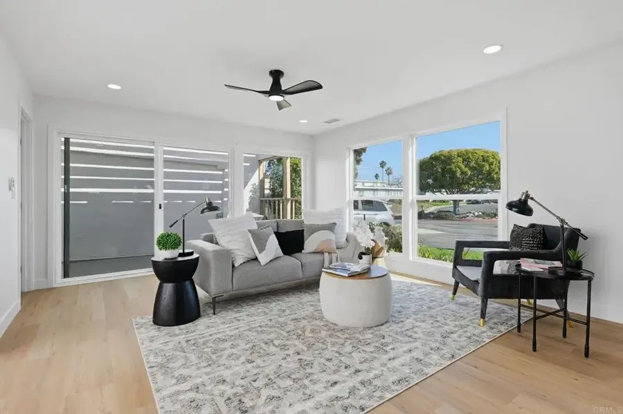 3621 Vista Campana S Unit 52, Oceanside, CA 92057 - #3