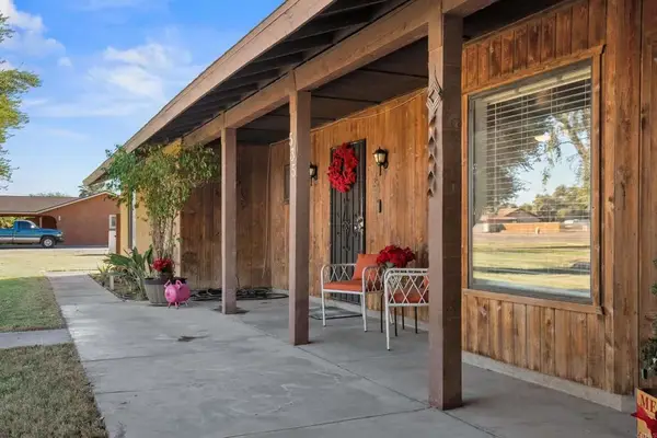 535 W Murphy Road, Imperial, CA 92251