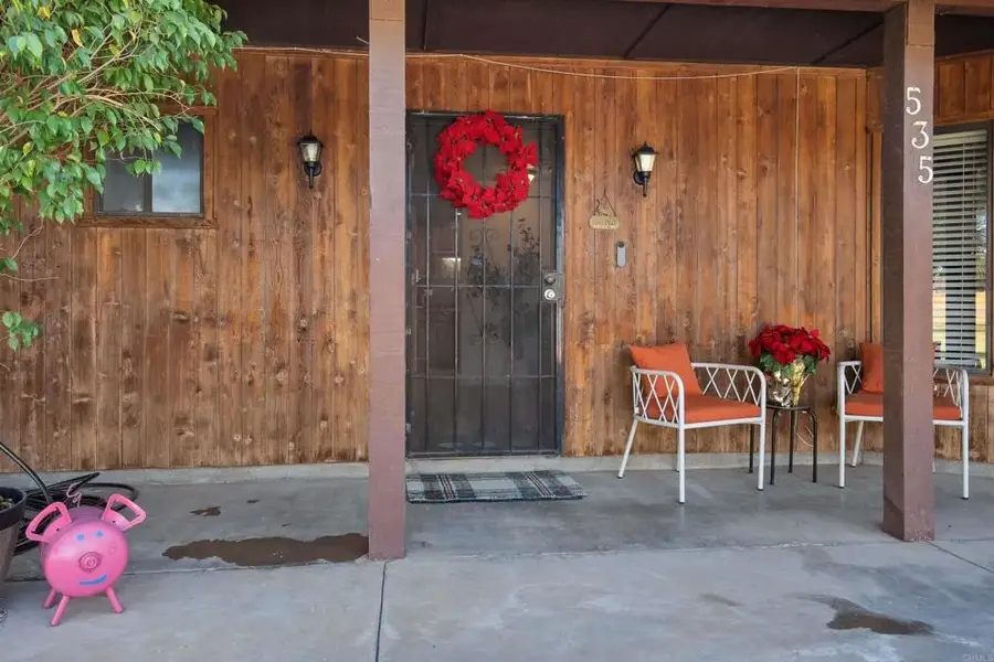 535 W Murphy Road, Imperial, CA 92251 - Image #2