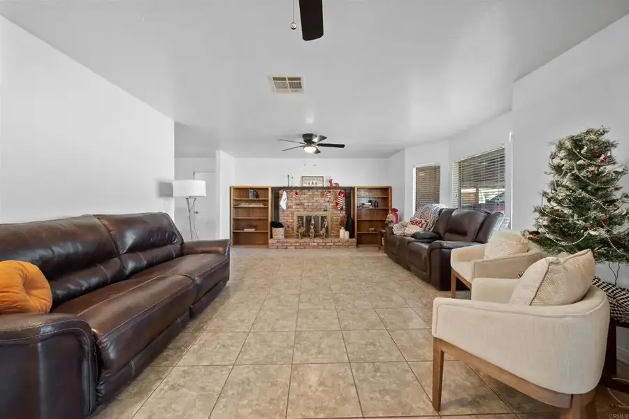 535 W Murphy Road, Imperial, CA 92251 - Image #3