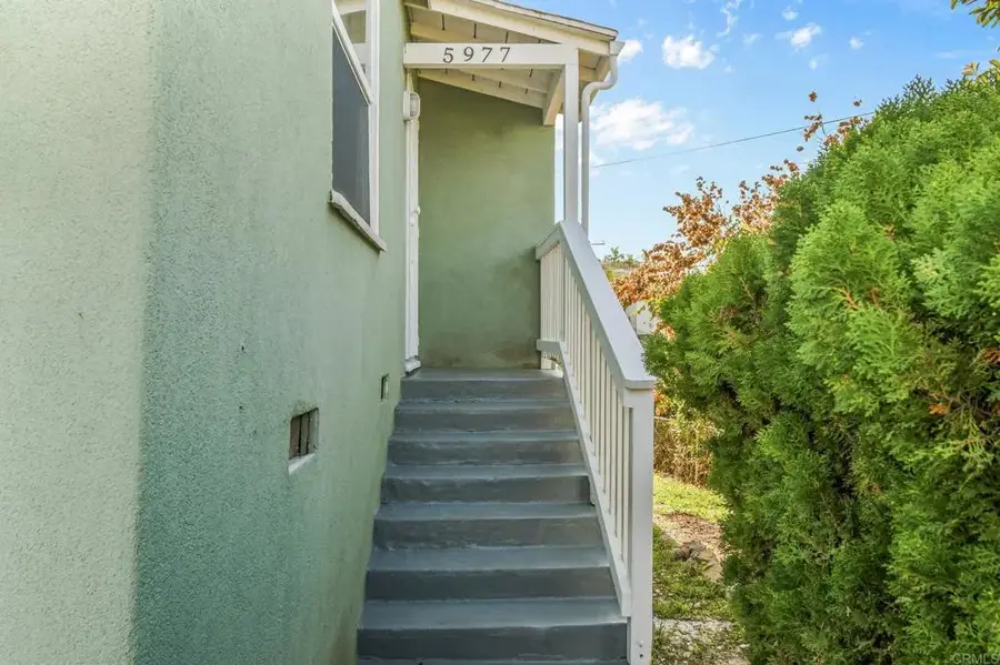 5977 Balmoral Drive, San Diego, CA 92114 - Image #3