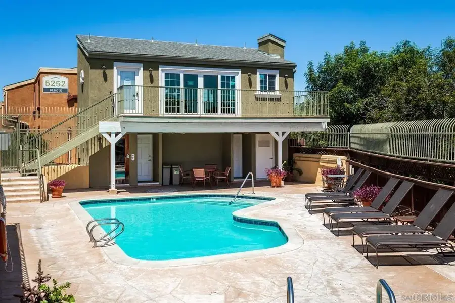 5402 Balboa Arms Dr #314, San Diego, CA 92117 - Image #2