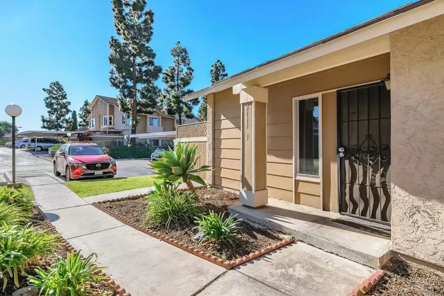 2411 Adirondack #1, San Diego, CA 92139 - Image #2