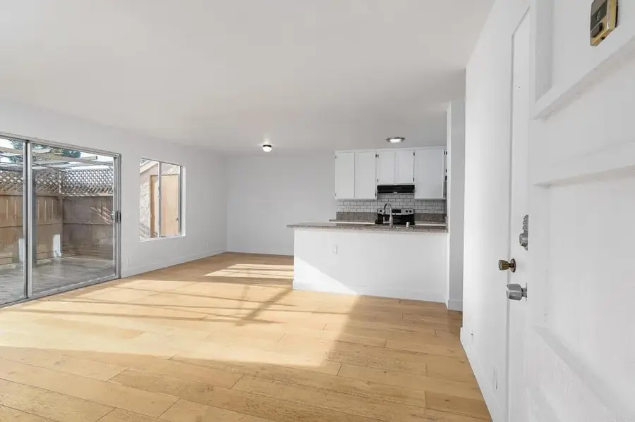 2411 Adirondack #1, San Diego, CA 92139 - Image #3