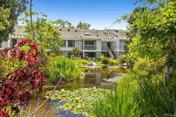 12237 Carmel Vista Road #161, San Diego, CA 92130