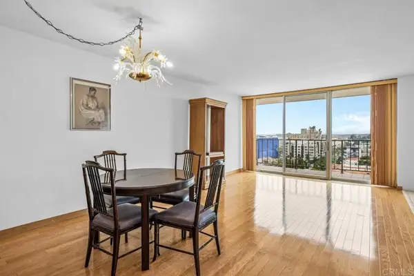 3635 7th Ave #13E, San Diego, CA 92103