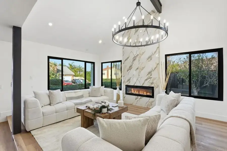 4375 Calle De Vida, San Diego, CA 92124 - Image #3