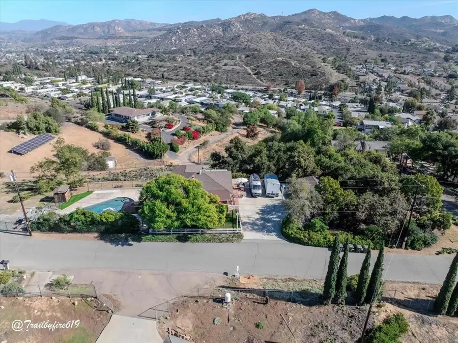 8019 Sterling Drive, El Cajon, CA 92021 - Image #2