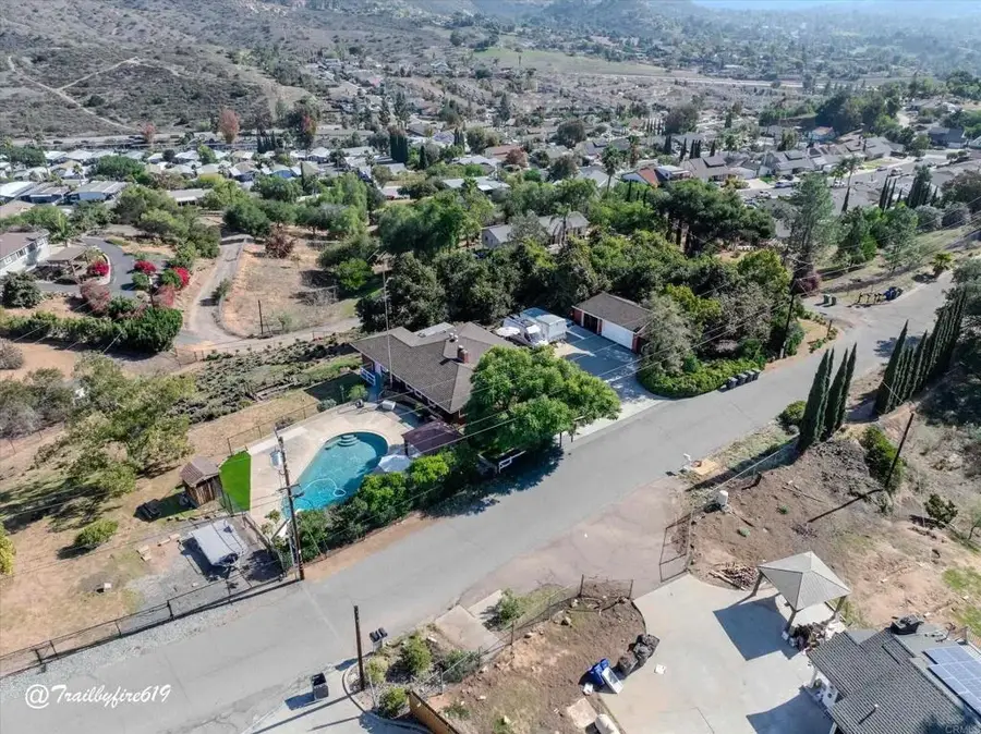 8019 Sterling Drive, El Cajon, CA 92021 - Image #3