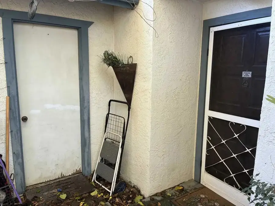 16484 Mcpherson Avenue, Lake Elsinore, CA 92530 - Image #3