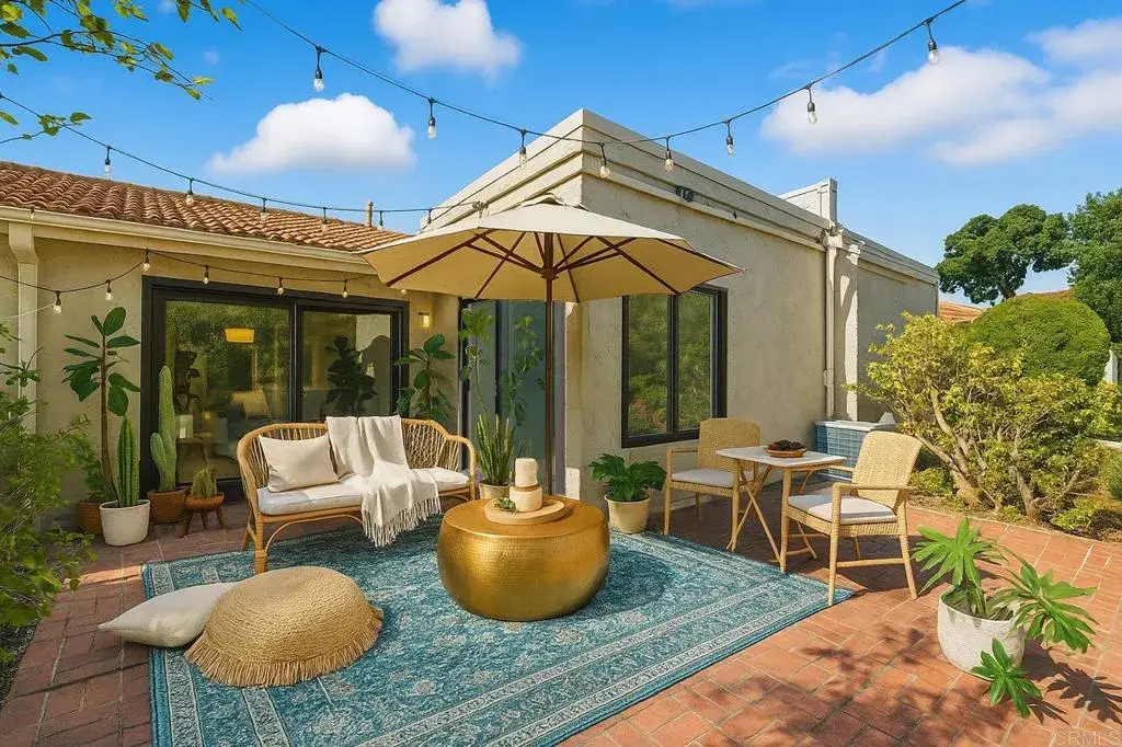 18023 Avenida Alozdra, San Diego, CA 92128 - Image #1