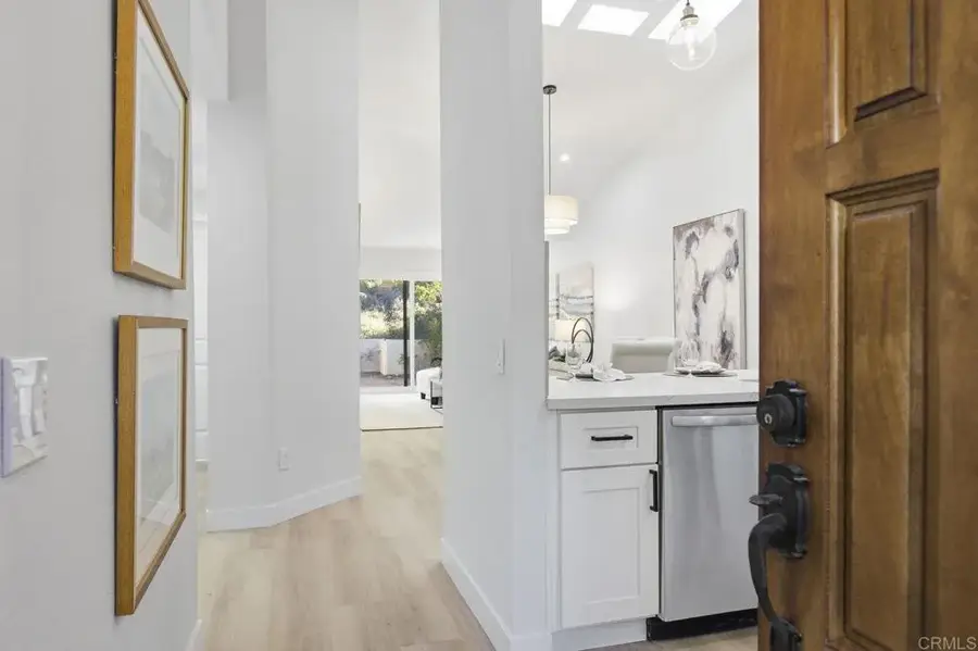 18023 Avenida Alozdra, San Diego, CA 92128 - Image #2