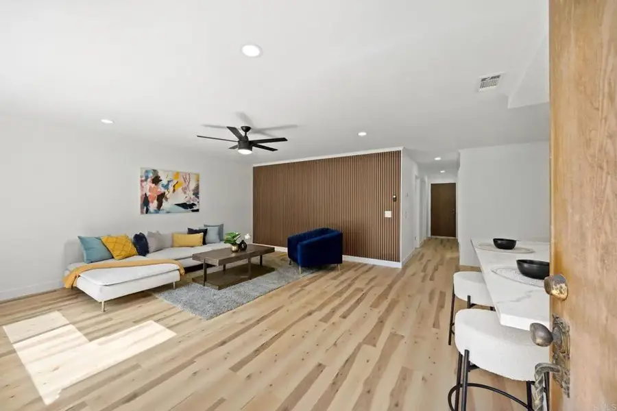 4269 Black Duck Way, Oceanside, CA 92057 - Image #3