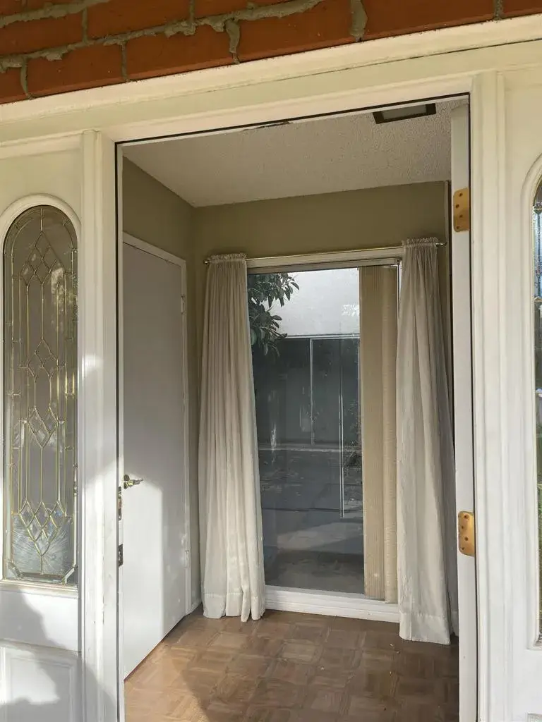 329 E South Avenue, Redlands, CA 92373 - Image #3