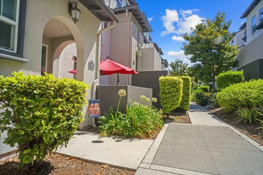 1624 Filaree #155, Chula Vista, CA 91915 - Image #2