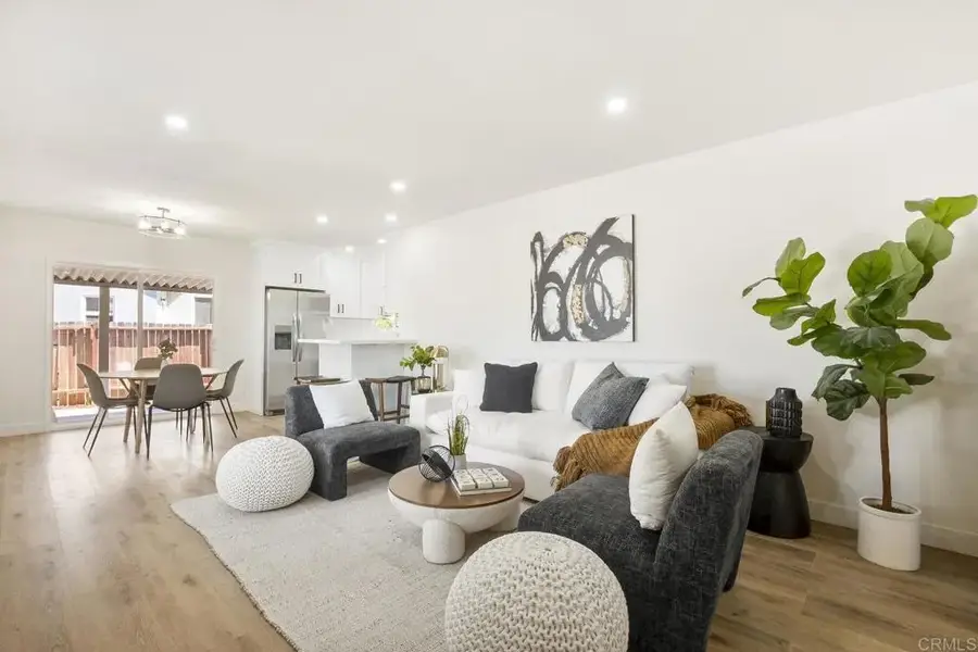 5707 Elk Street, San Diego, CA 92114 - Image #2