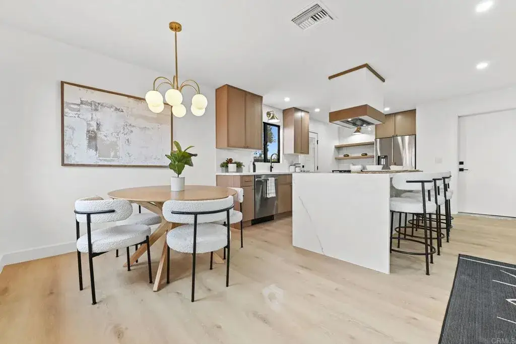 3942 Mount Acadia Boulevard, San Diego, CA 92111 - Image #1