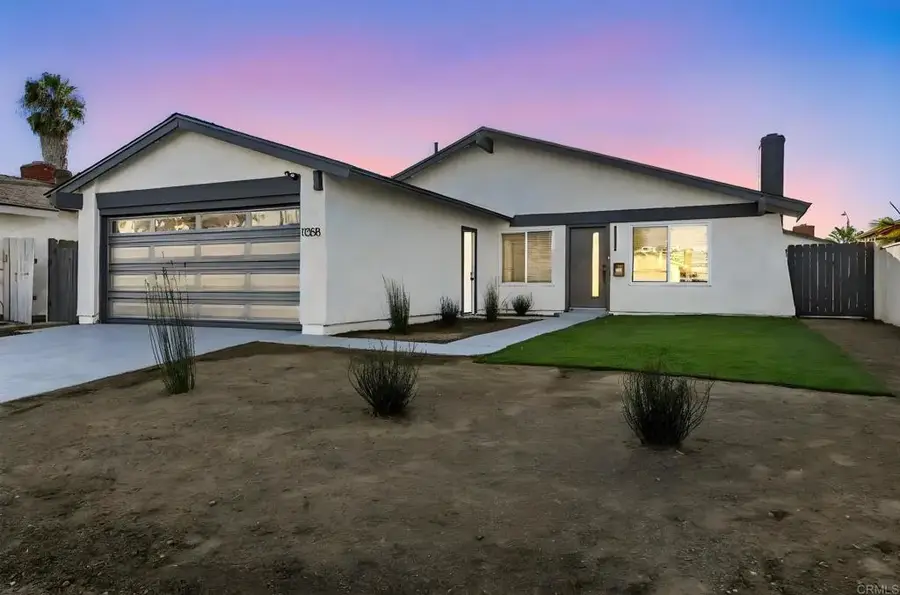 11358 Vela Drive, San Diego, CA 92126 - Image #3