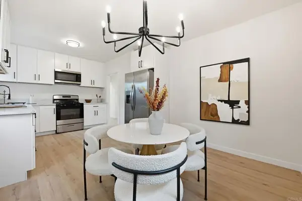 228 36th Street, San Diego, CA 92102