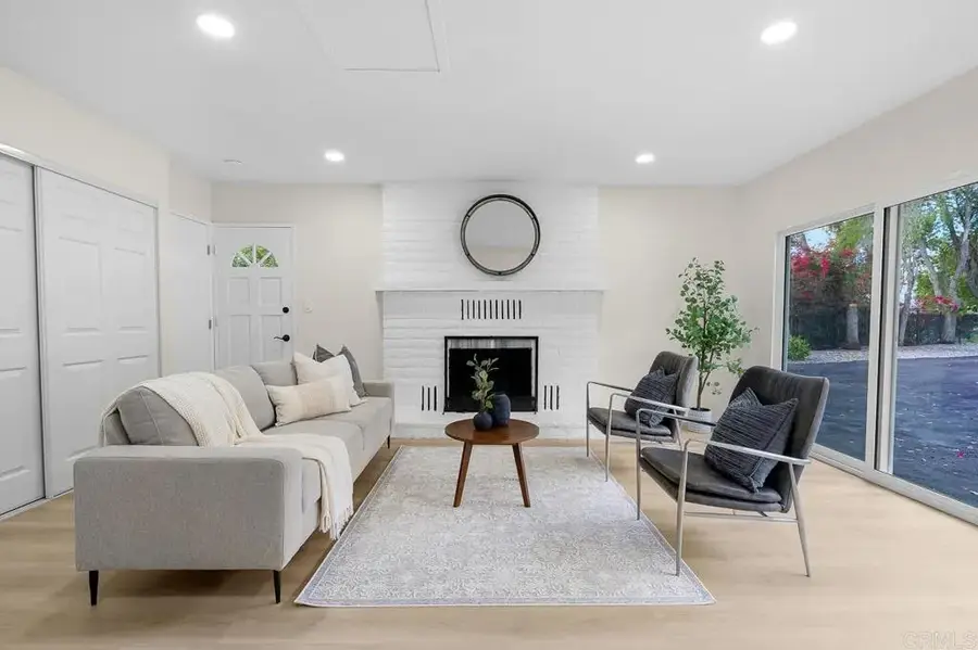 1603 Towell Lane, Escondido, CA 92029 - Image #2