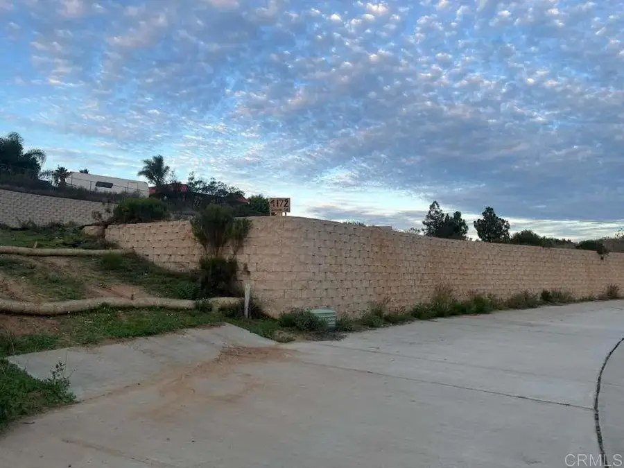 4172 Sundown, Rancho San Diego, CA 91941 - Image #2