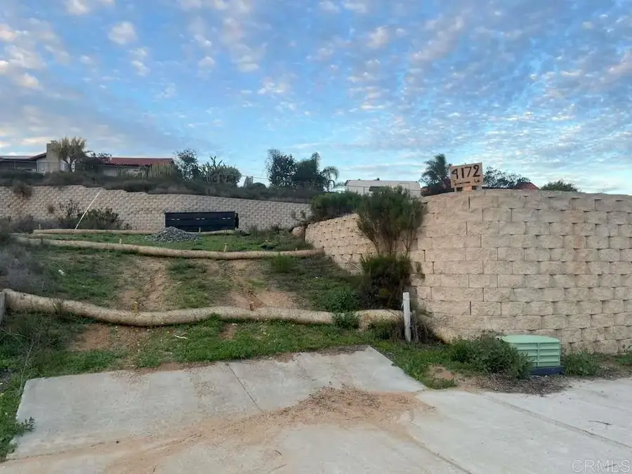 4172 Sundown, Rancho San Diego, CA 91941 - Image #3