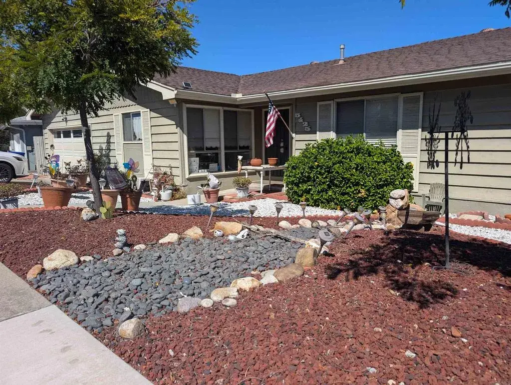 5425 Brockbank Place, San Diego, CA 92115 - Image #1